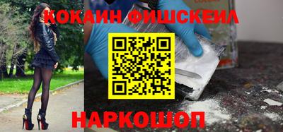 ешки Кингисепп