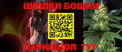 дмт Кимры