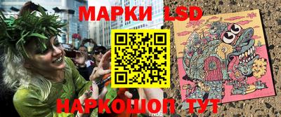 дмт Кимры