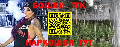 ешки Кингисепп