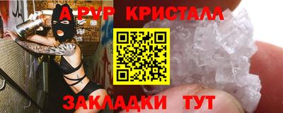 ешки Кингисепп