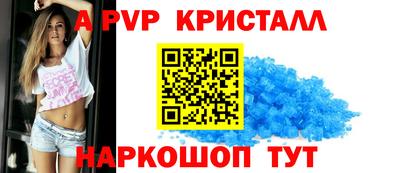 дмт Кимры