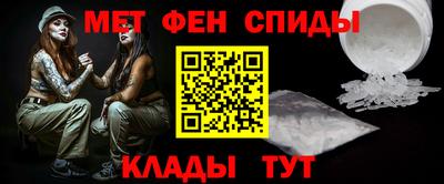 дмт Кимры