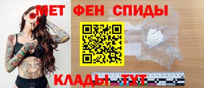 дмт Кимры