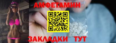 дмт Кимры