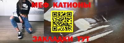 дмт Кимры