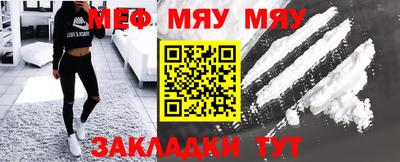 дмт Кимры